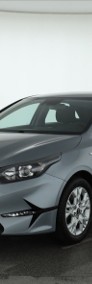 Kia Cee'd III , Salon Polska, 1. Właściciel, Serwis ASO, VAT 23%,-3