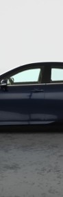 Toyota Mirai , Serwis ASO, Automat, Navi, Klimatronic, Tempomat,-4