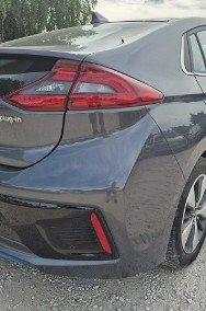 Hyundai Ioniq Hybryda* Super stan-2