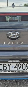 Hyundai Ioniq Hybryda* Super stan-3