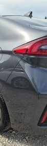 Hyundai Ioniq Hybryda* Super stan-4