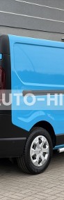 L2H1 Długi Klima 150KM 2.0DCI AUTOMAT *95.500km /www.auto-hit.com/-4