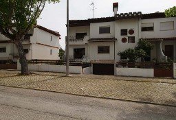 Dom Marrazes E Barosa