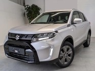 Suzuki Vitara II 1.4 Boosterjet mHEV Premium Plus 2WD aut 1.4 Boosterjet mHEV Premium