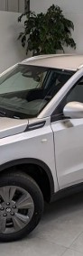 Suzuki Vitara II 1.4 Boosterjet mHEV Premium Plus 2WD aut 1.4 Boosterjet mHEV Premium-3
