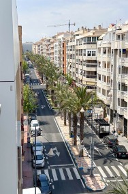 Mieszkanie, sprzedaż, 100.00, Alicante, Torrevieja-2