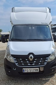 Renault Master-2