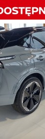 Nissan Qashqai rabat: 21% (39 000 zł) Cena dla osób prywatnych!-3