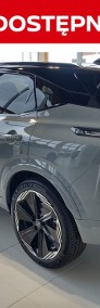 Nissan Qashqai rabat: 21% (39 000 zł) Cena dla osób prywatnych!-4