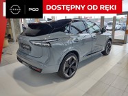 Nissan Qashqai rabat: 22% (41 650 zł)