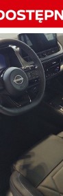 Nissan Qashqai rabat: 22% (41 650 zł)-3