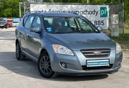 Kia Cee'd I