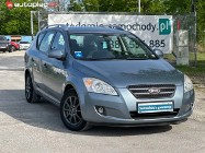 Kia Cee'd I