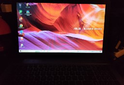 Laptop Asus x541u