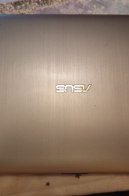 Laptop Asus x541u-2