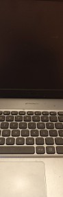 Laptop Asus x541u-4