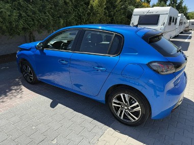 Peugeot 208 II-1