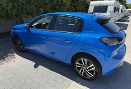 Peugeot 208 II