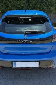 Peugeot 208 II-2