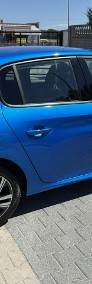 Peugeot 208 II-3