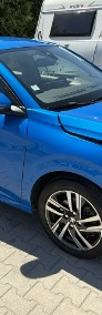 Peugeot 208 II-4