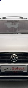 Volkswagen Tiguan II R-line 1.5TSI 150KM DSG 2021 r., salon PL, przebieg tylko 43tys.km-3