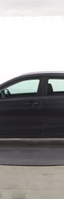 Hyundai i30 II , Salon Polska, Klima, Tempomat, Parktronic-4
