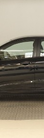 Hyundai i10 II , Klimatronic, Tempomat,ALU-4