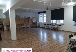 Lokal Gdańsk Wrzeszcz Dolny, ul. Wajdeloty