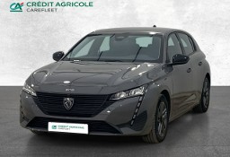 Peugeot 308 P5 Peugeot 308 1.5 Blue HDI ActivePack S&amp;S EAT8