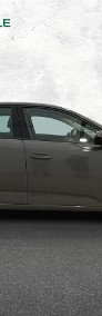 Peugeot 308 P5 Peugeot 308 1.5 Blue HDI ActivePack S&S EAT8-4