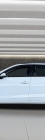 Audi A4 8W AVANT 40 TFSI 150 kW S tronic panorama, ref. LED, navi, ambient,-3