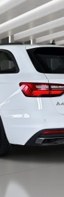 Audi A4 8W AVANT 40 TFSI 150 kW S tronic panorama, ref. LED, navi, ambient,-4