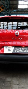 Renault Clio IV Grandtour NAVIGACJA+LED 3Lata GWARANCJA Kraj Bezwypadkowy Tempomat-4