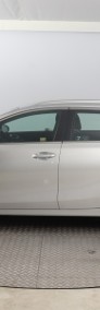 Kia Cee'd III , Salon Polska, 1. Właściciel, Serwis ASO, VAT 23%,-4