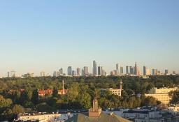 Mieszkania Na Wynajem Warszawa Og oszenia Gratka pl mieszkania-na-wynajem-warszawa-og-oszenia-gratka-pl