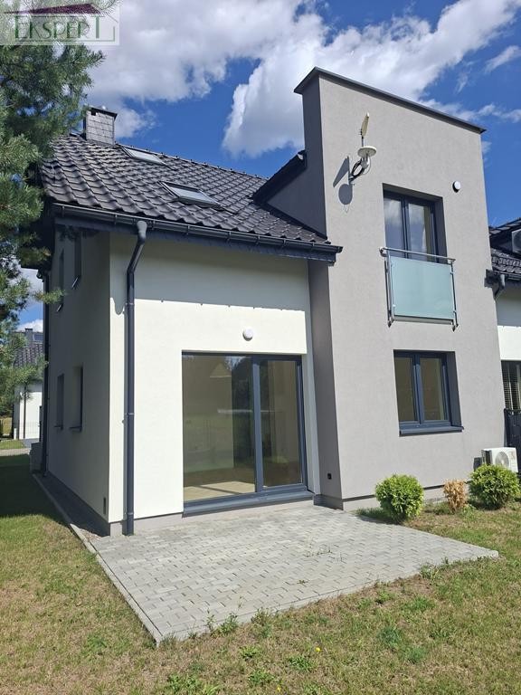 Bogucin Mały - 5 minut do centrum Olkusza