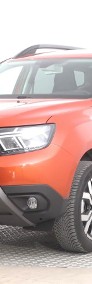 Dacia Duster I , Salon Polska, 1. Właściciel, Serwis ASO, Automat, VAT 23%,-3