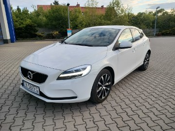 Momentum- Led-bezwypadkowy