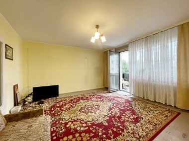 2 pokoje, ul. Syrenki, 50,63 m2-1