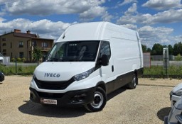 Iveco 35 Daily 35S14 xxl - maxi- wysoki dach-
