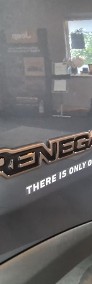 Jeep Renegade Face lifting UPLAND 1.5 e-HYBRID 130KM-4
