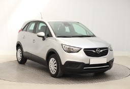 Opel Inny Opel , Salon Polska, GAZ, Klima, Tempomat, Parktronic,