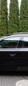 Audi A4 IV (B8) Led - Serwis - Wzorowy Stan - 143KM - GWARANCJA - Zakup Door To Door-4