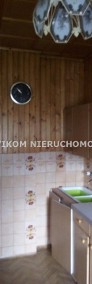 Dom Nieborów-4