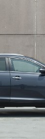 Kia Sportage III 2.0 Ben.165KM/4X4/Nawi/Kamera/Xenony/Ks.serwisowe-3