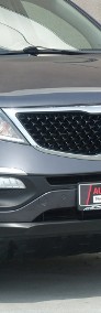 Kia Sportage III 2.0 Ben.165KM/4X4/Nawi/Kamera/Xenony/Ks.serwisowe-4