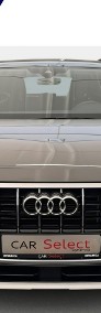 Audi Q3 II VAT 23% Advanced 35TFSI 150KM S-tronic 2025 r., salon PL, I wł., V-3