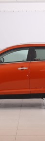 Kia Sportage III , Salon Polska, 1. Właściciel, Klimatronic, Tempomat,-4