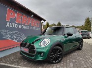 MINI Cooper II